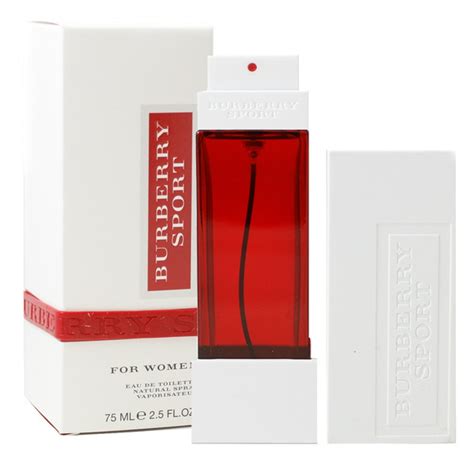 burberry sport parfum|burberry sport perfume price.